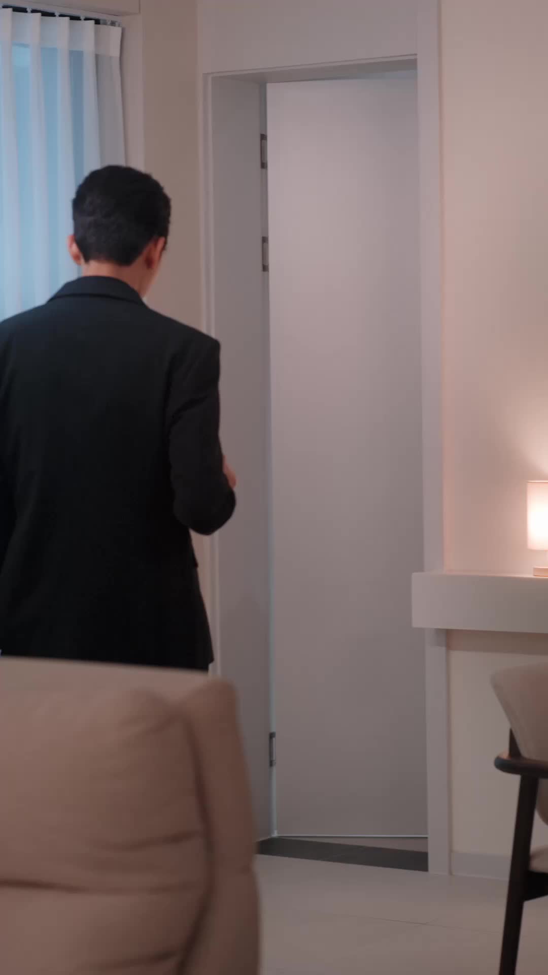 Permainan Bertahan Hidup - Episode 20 - Episode 20