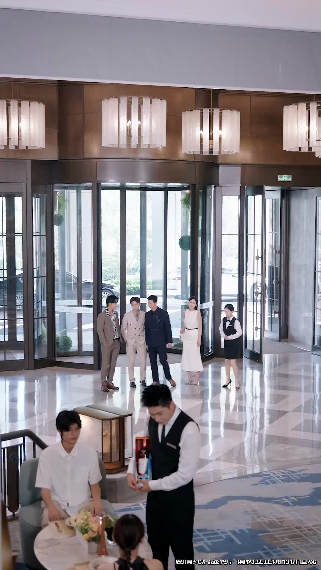Ep 2