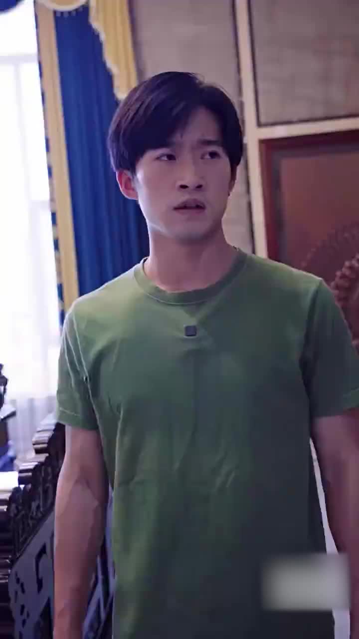 Ep 29