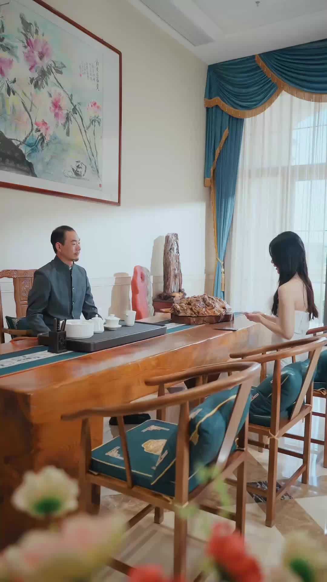 This Heart Belongs Elsewhere Now Episode 10