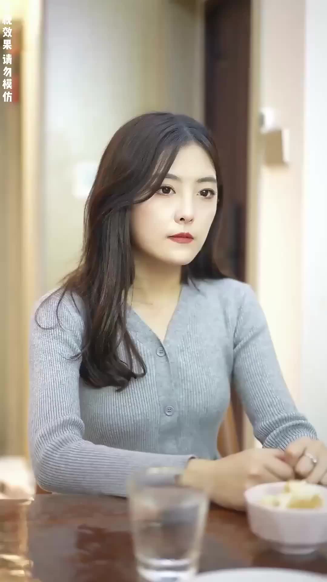 Ep 43