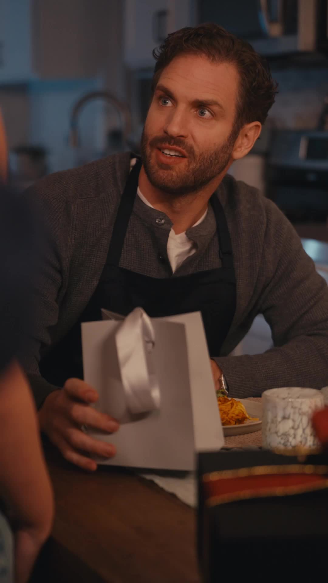 Ep 26