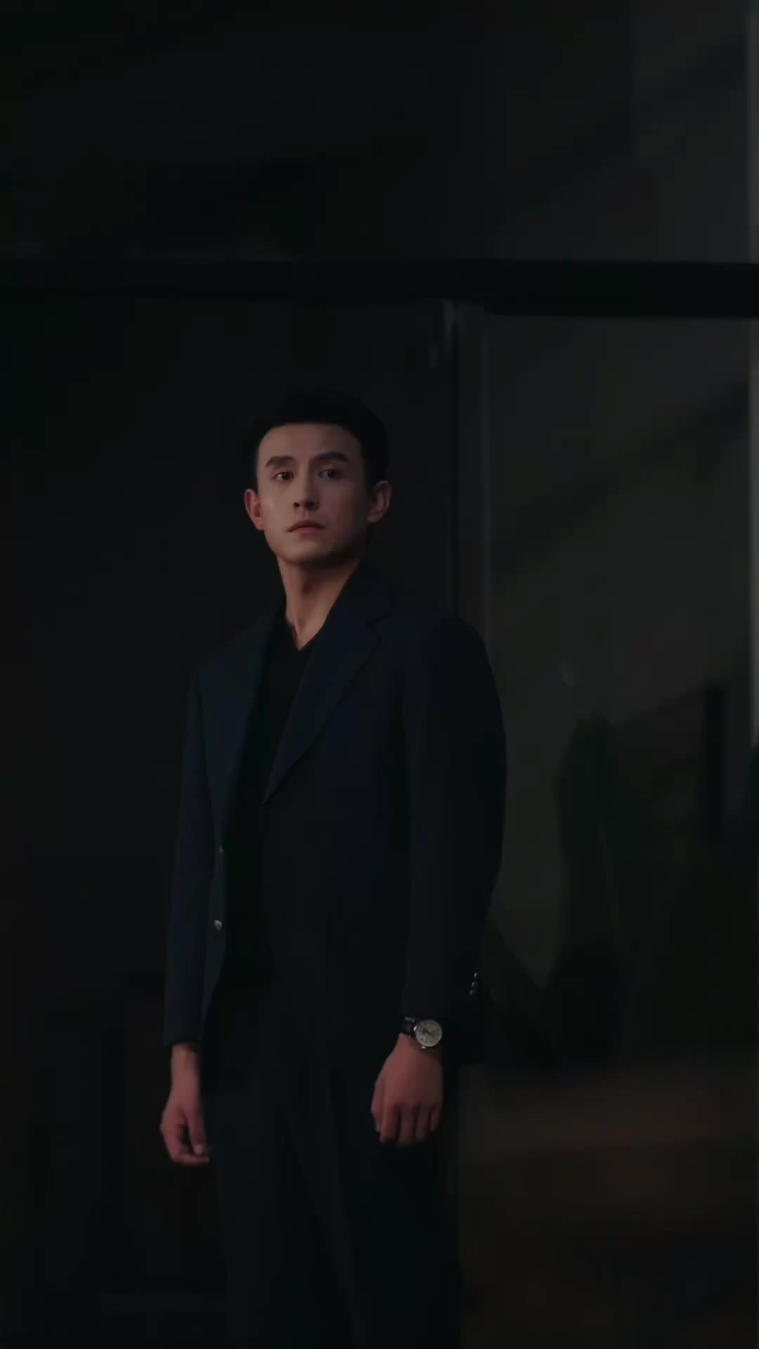 Ep 49