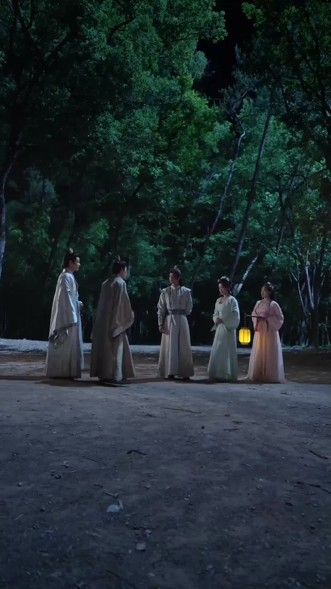 Ep 72
