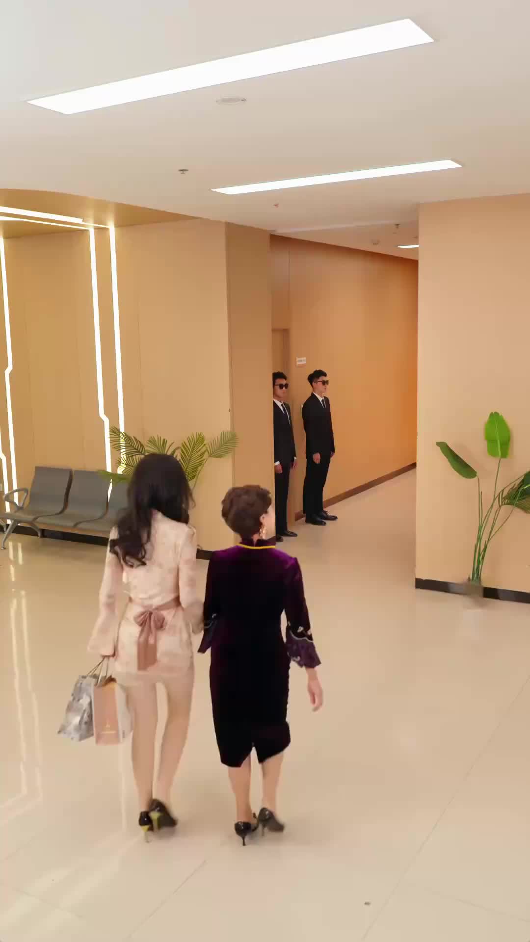 Ep 36