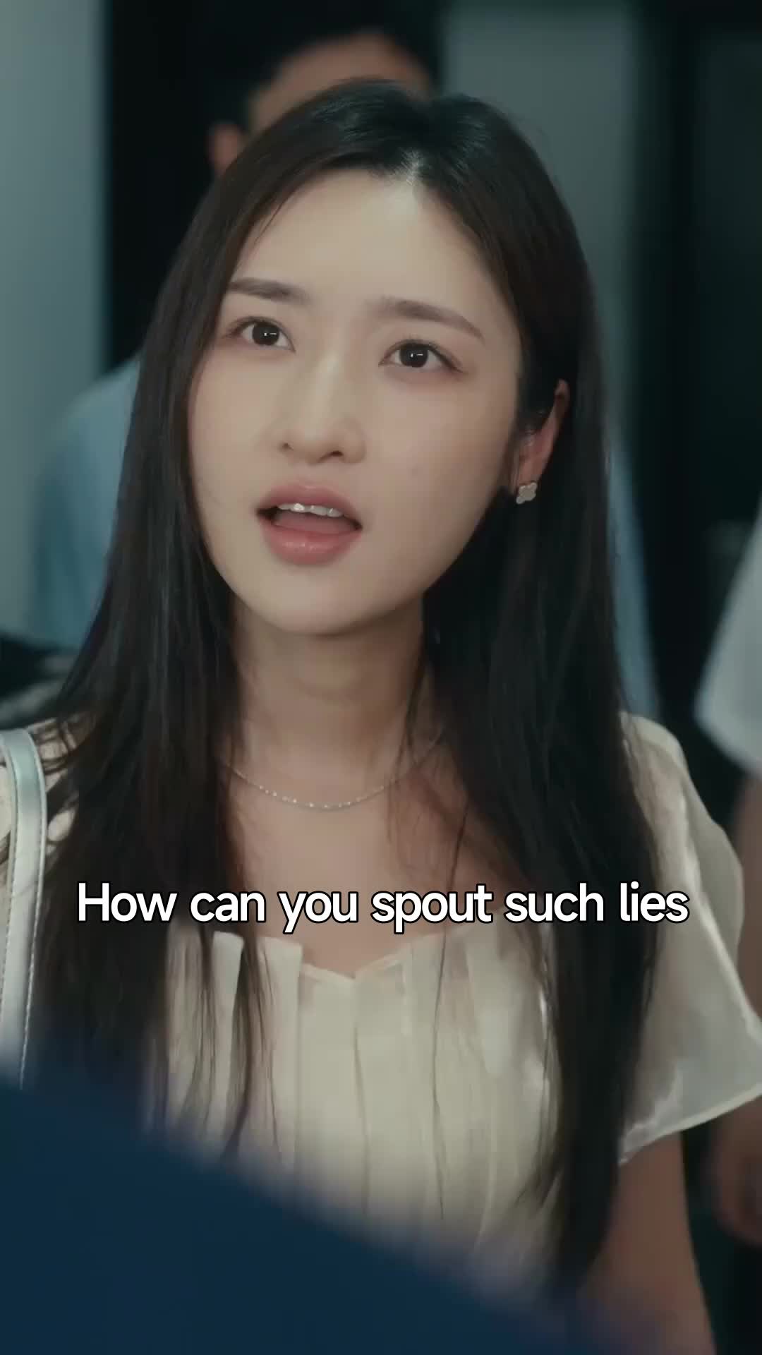 Ep 18