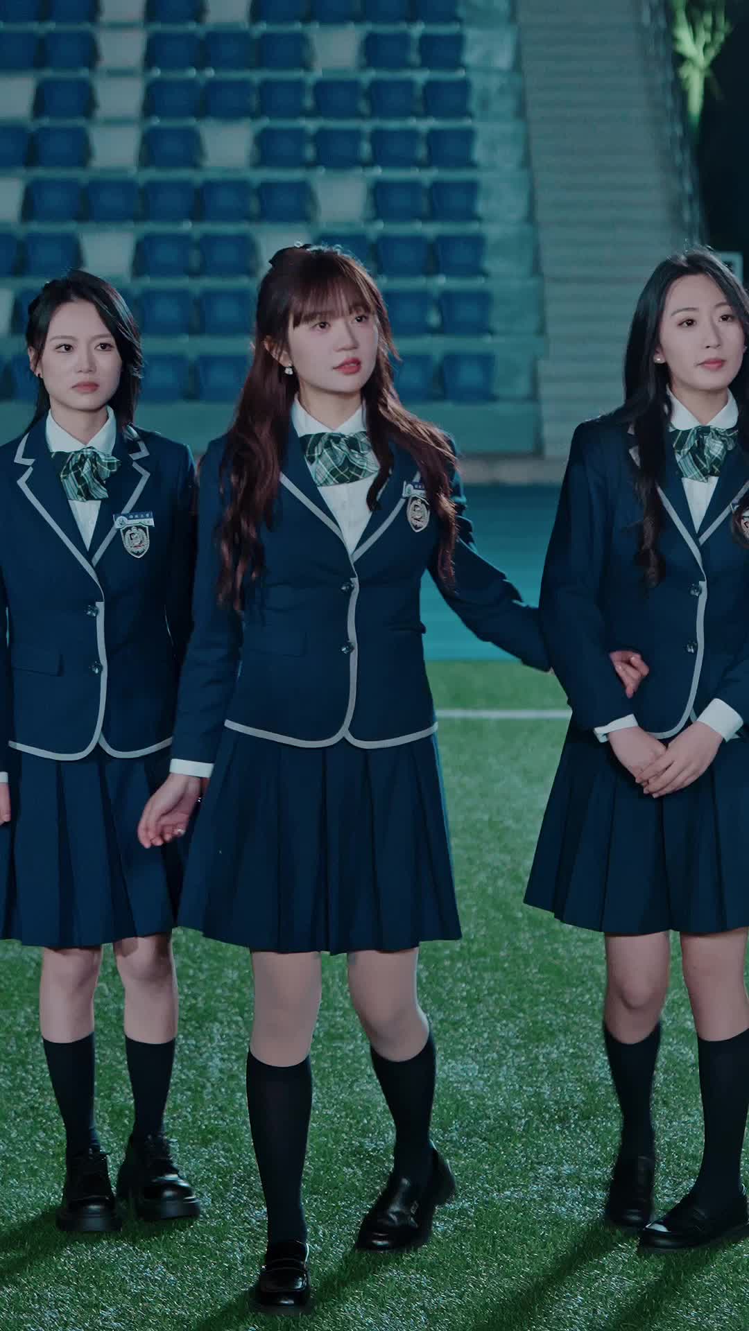 His Sweetest Exception Episode 9