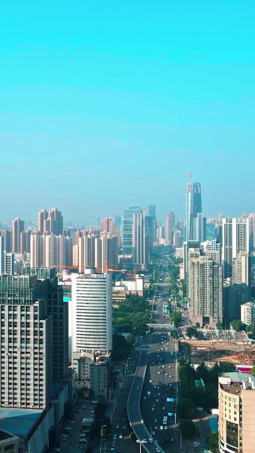 你玩失踪,我玩真的 第3集