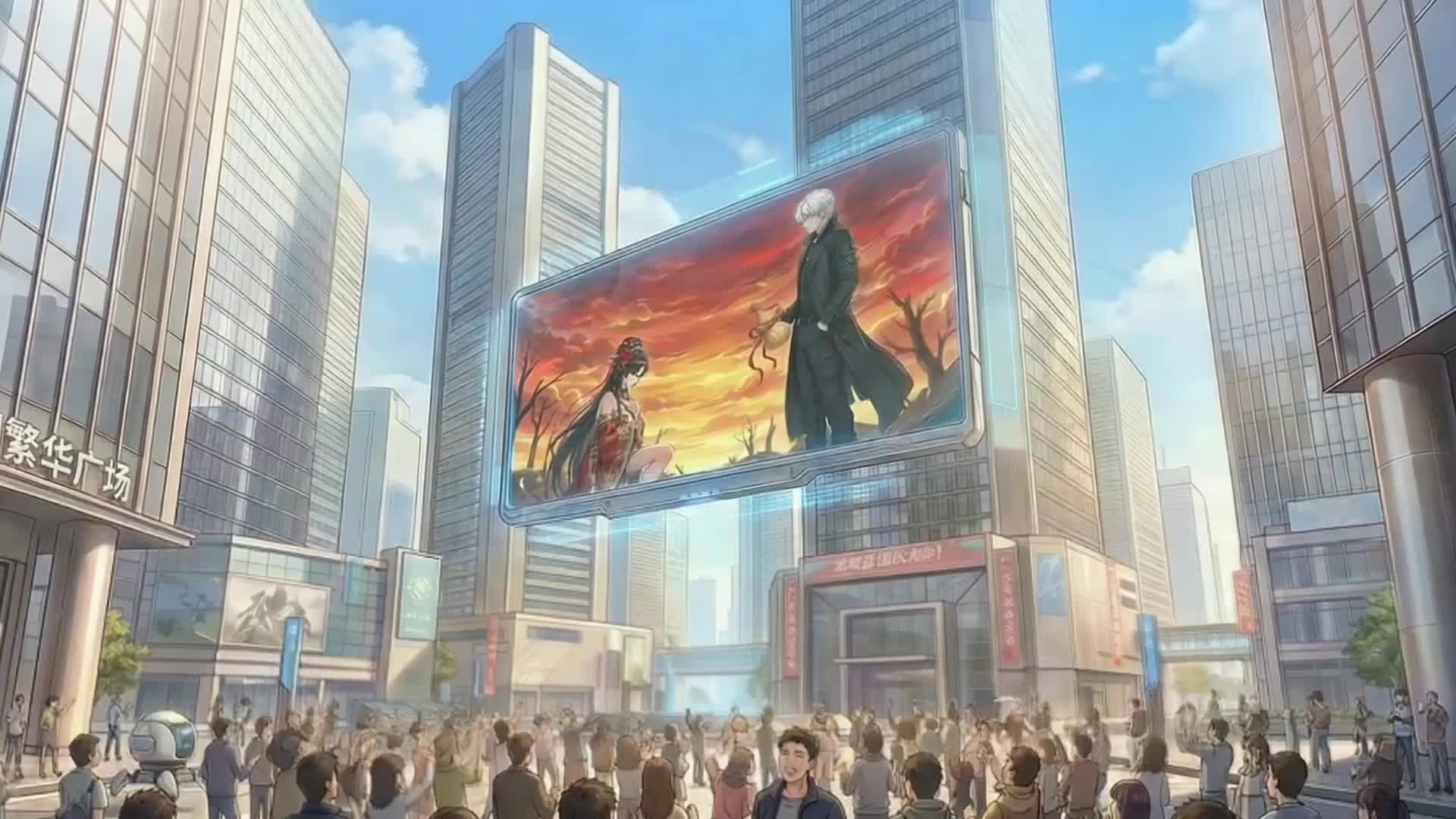 Ep 18