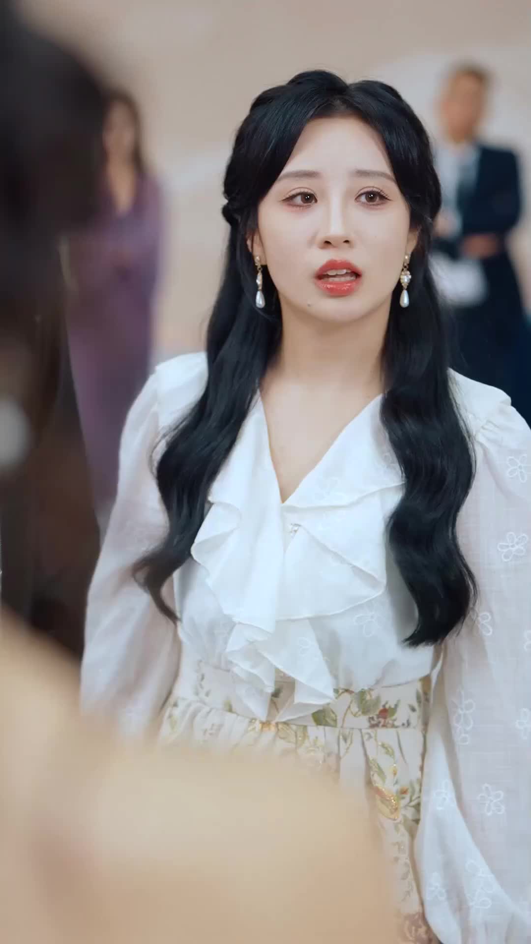 Janji yang Dikhianati - Episode 41 - Episode 41