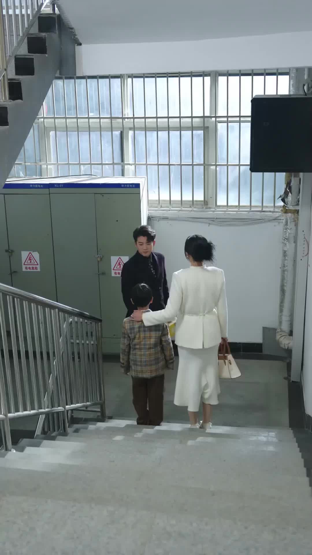 Ep 10