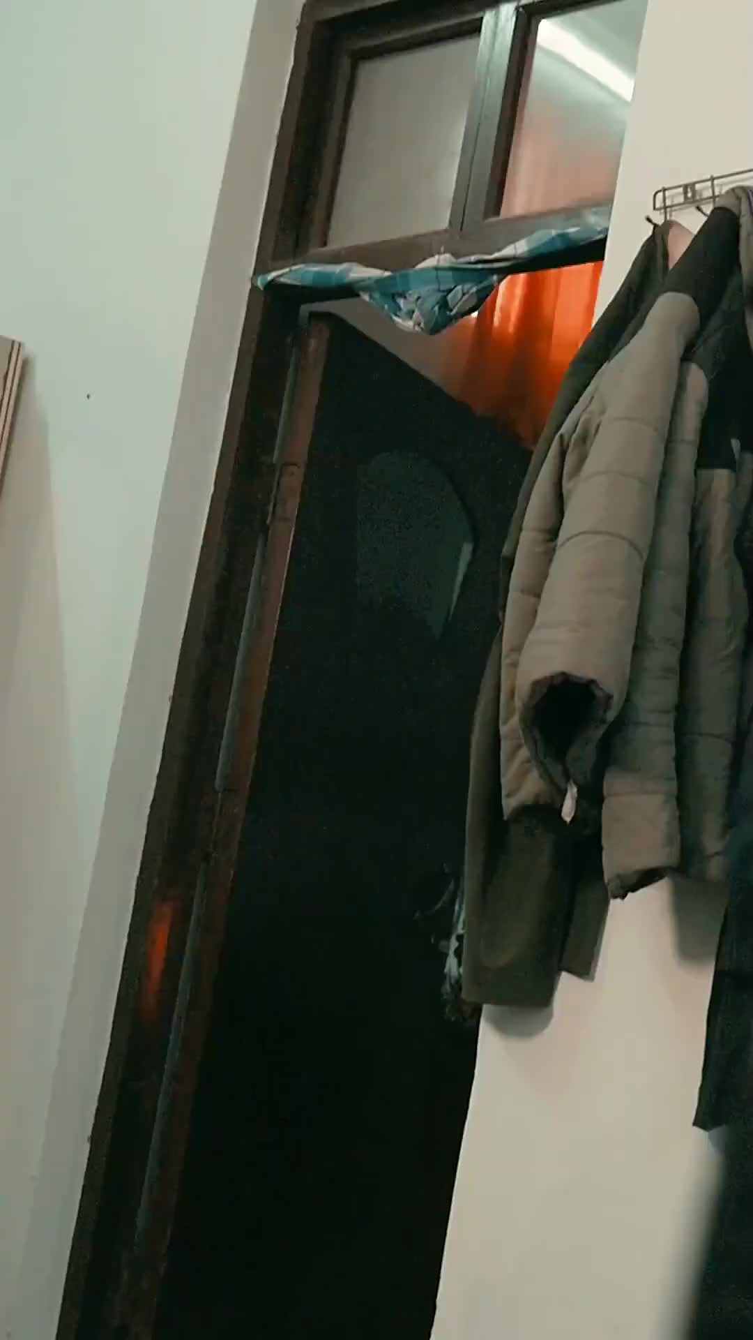 Ep 4