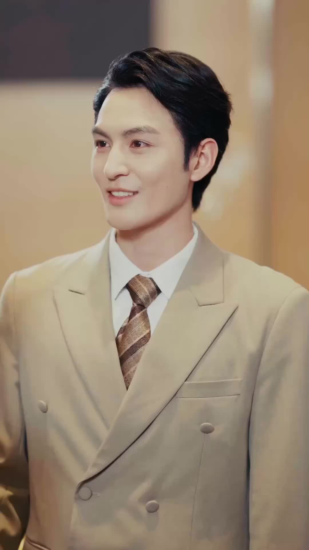 Sesal yang Datang Terlambat - Episode 59 - Episode 59