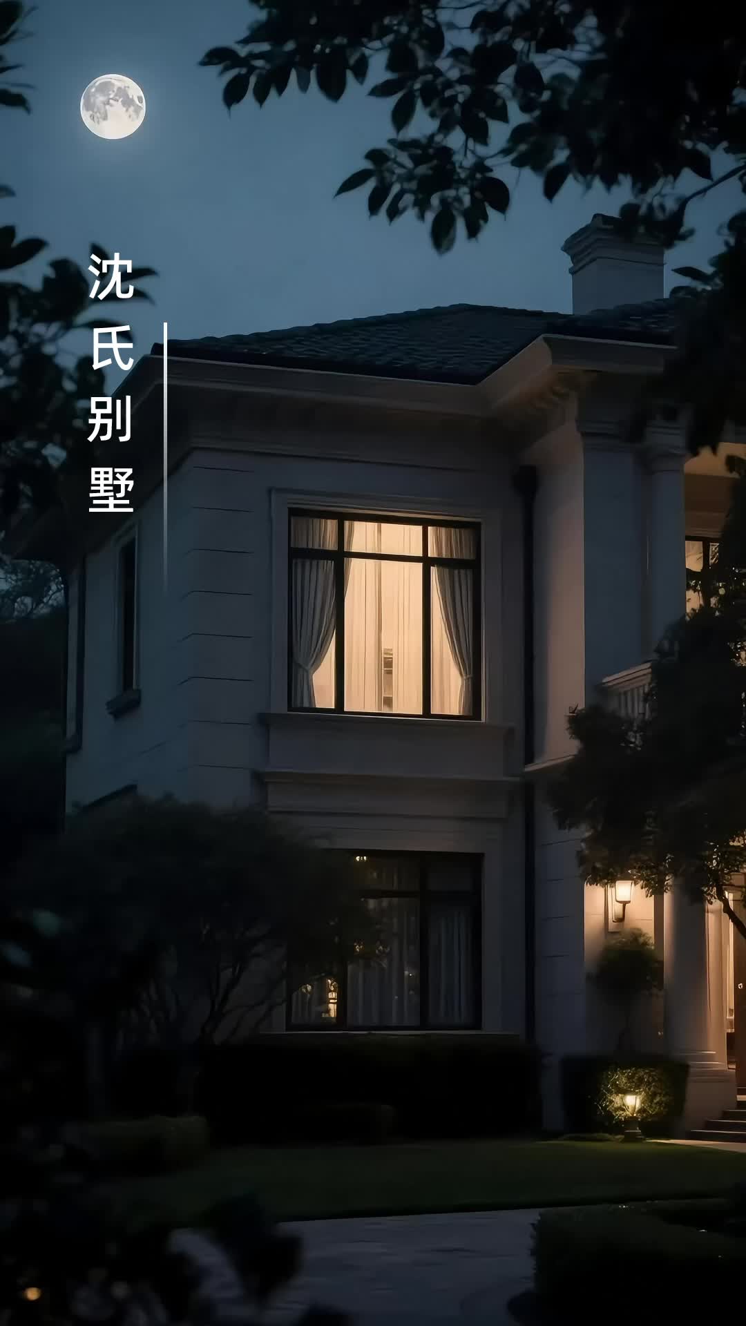 Ep 4