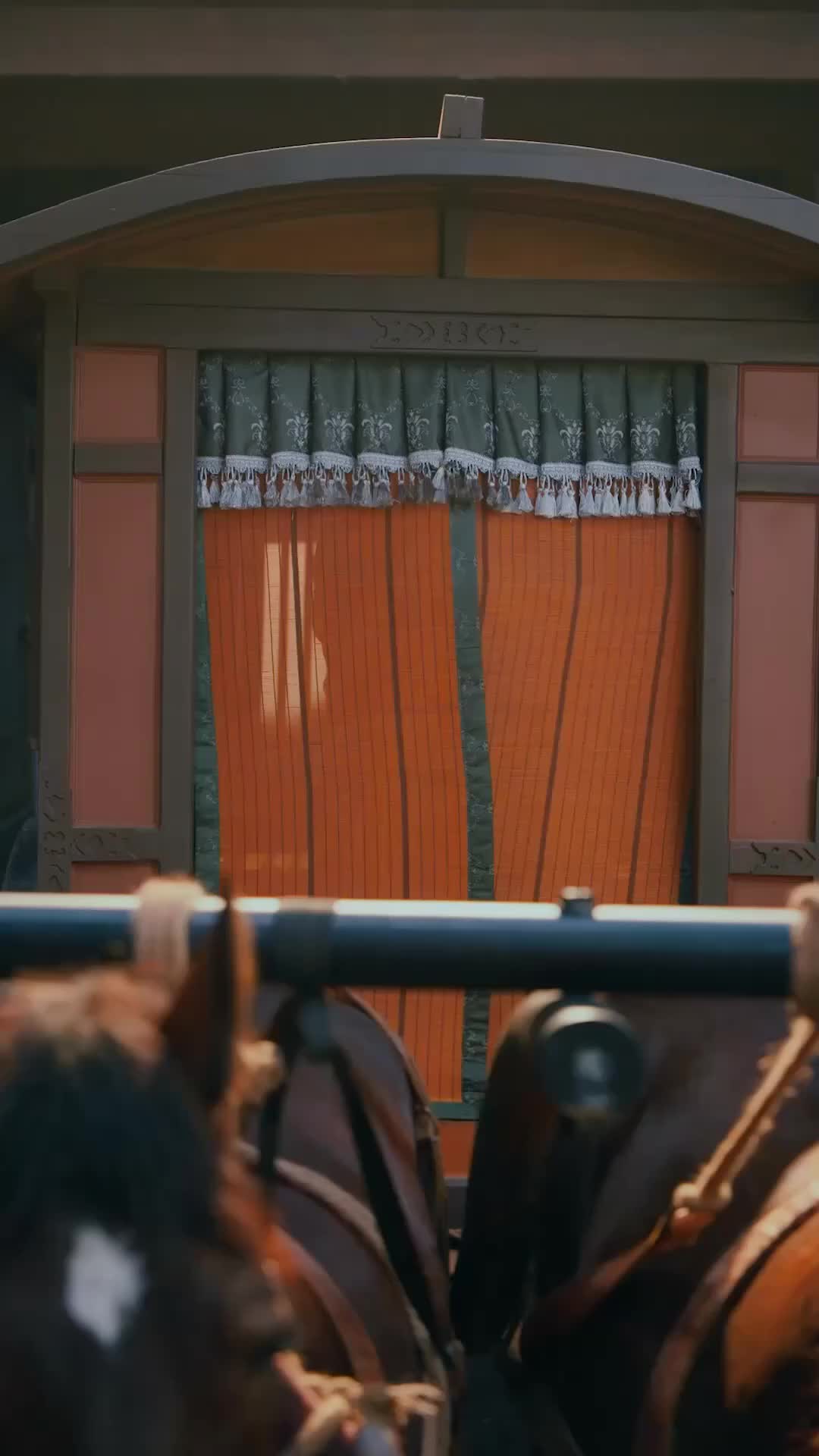 Hati Pangeran yang Membeku - Episode 33 - Episode 33