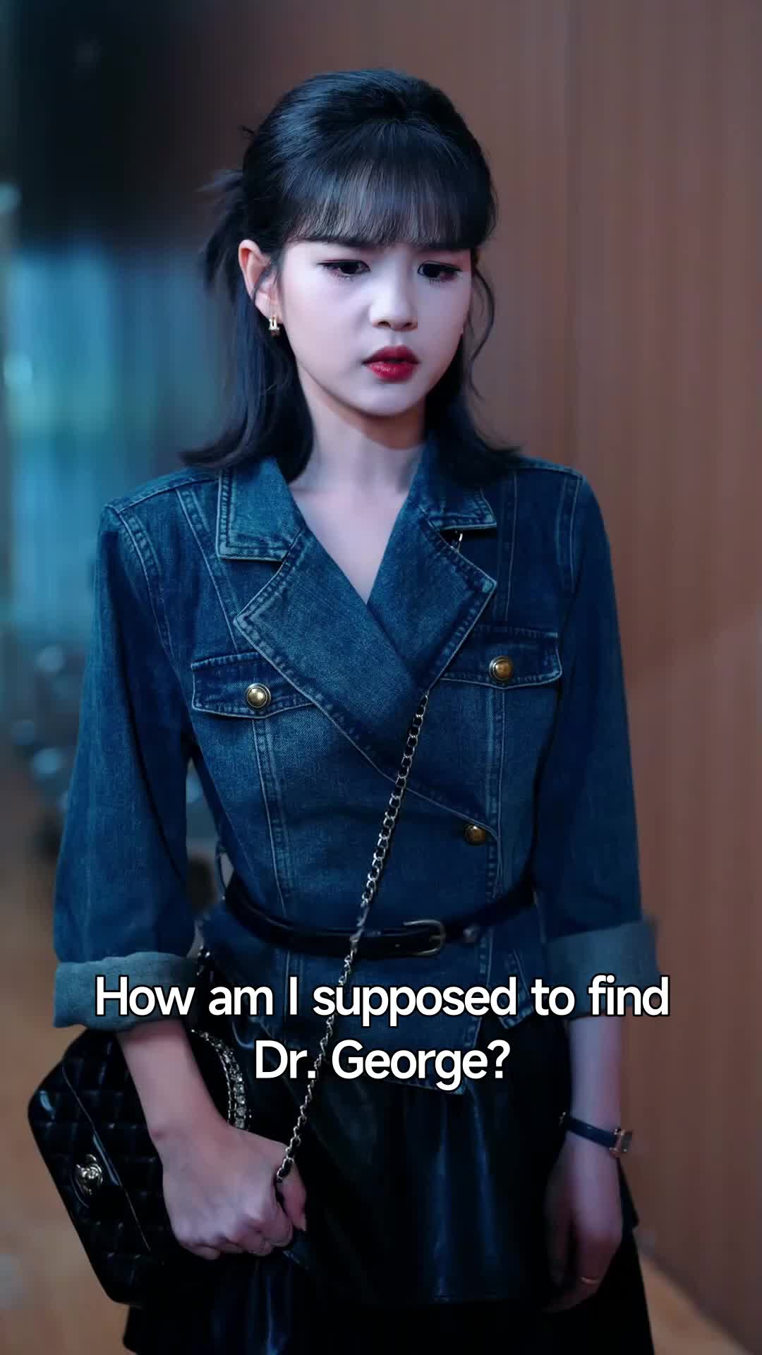 Ep 15