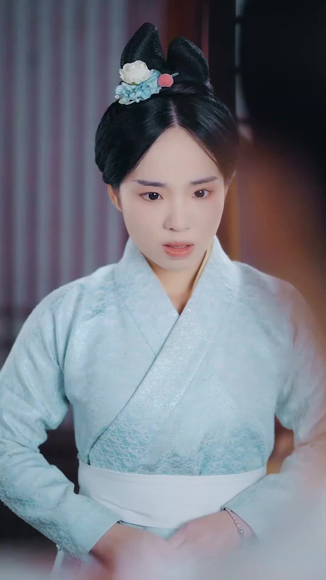 Ep 60