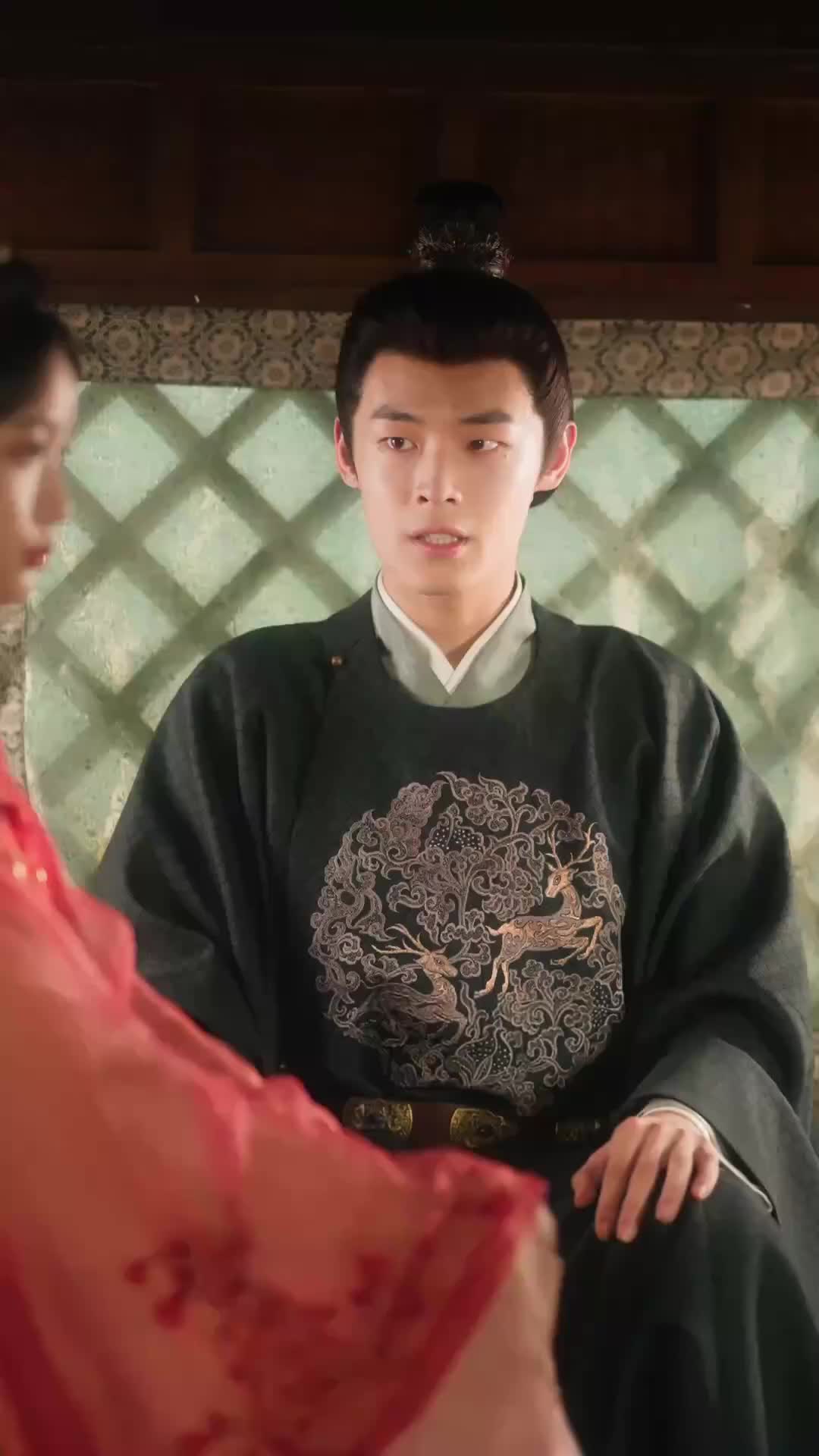 Ep 7