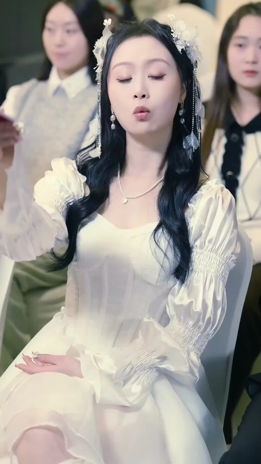 Ep 30