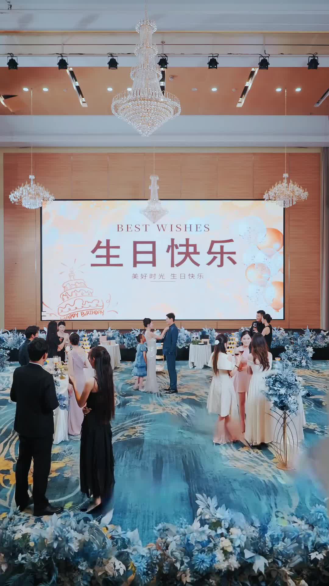 Ep 10