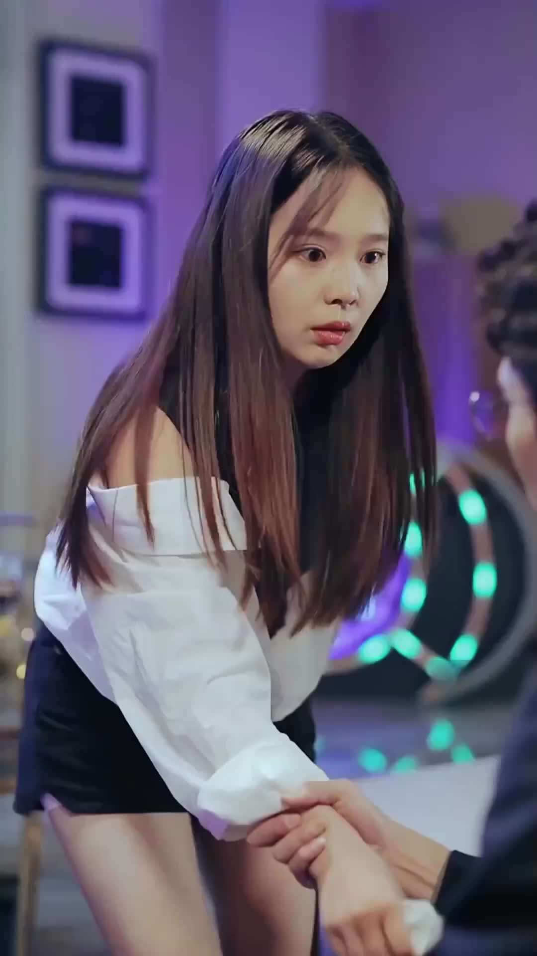 Mom for Hire, Love for Real Episode 3