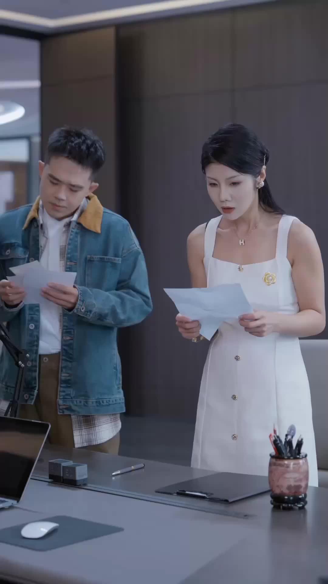 Ep 9