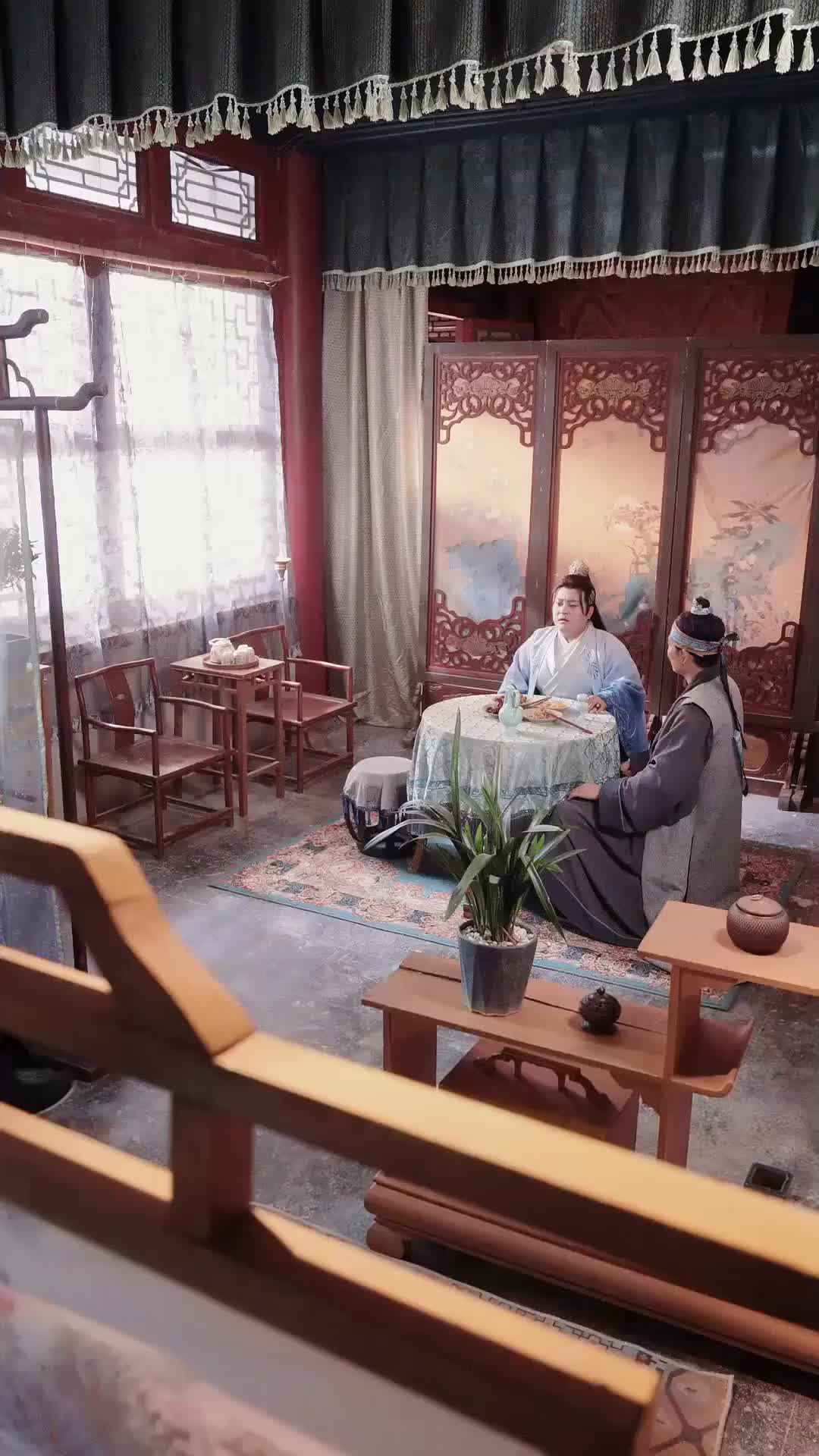 Ep 22