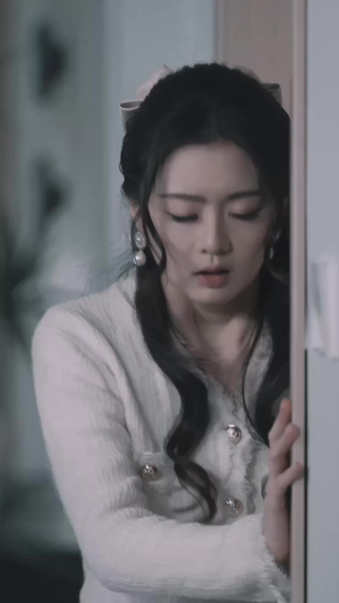 Back for Vengeance, Back to You Episode 10