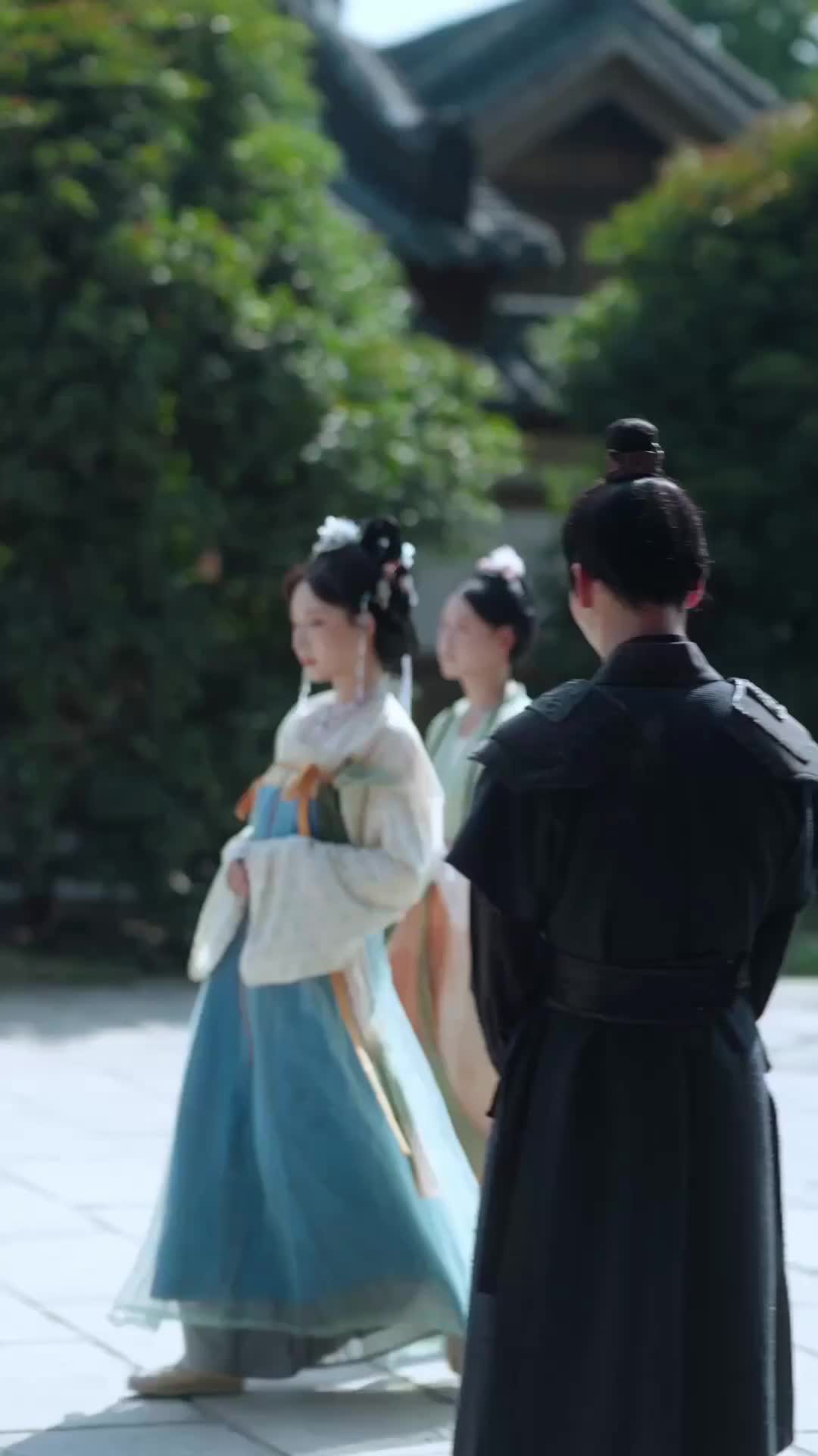 Ep 45