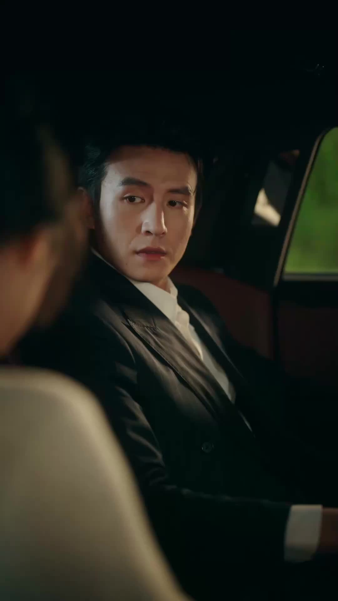 Pertemuan Indah Setelah Badai - Episode 4 - Episode 4