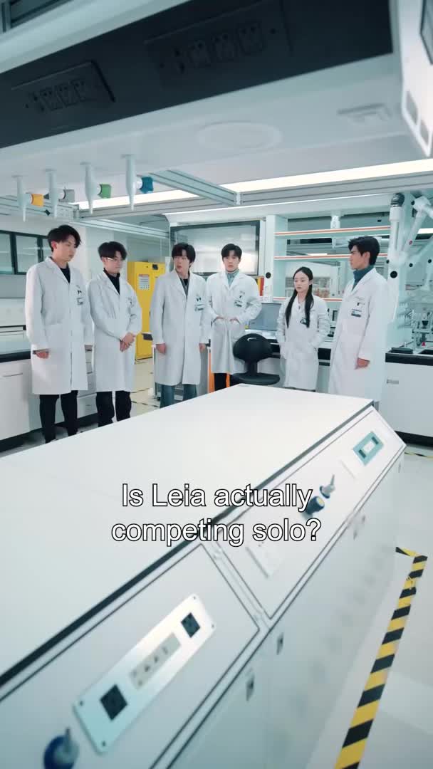 Ep 50