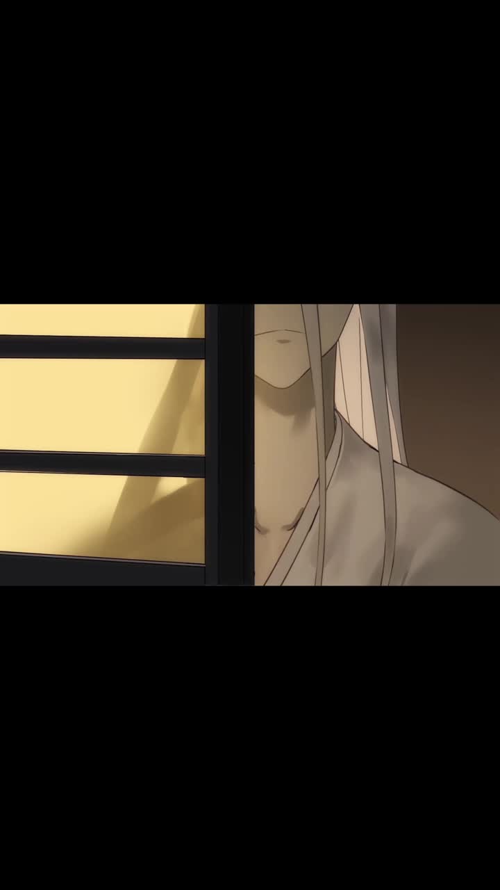 After 3,000 Years, Still Supreme Beginner Episode 2