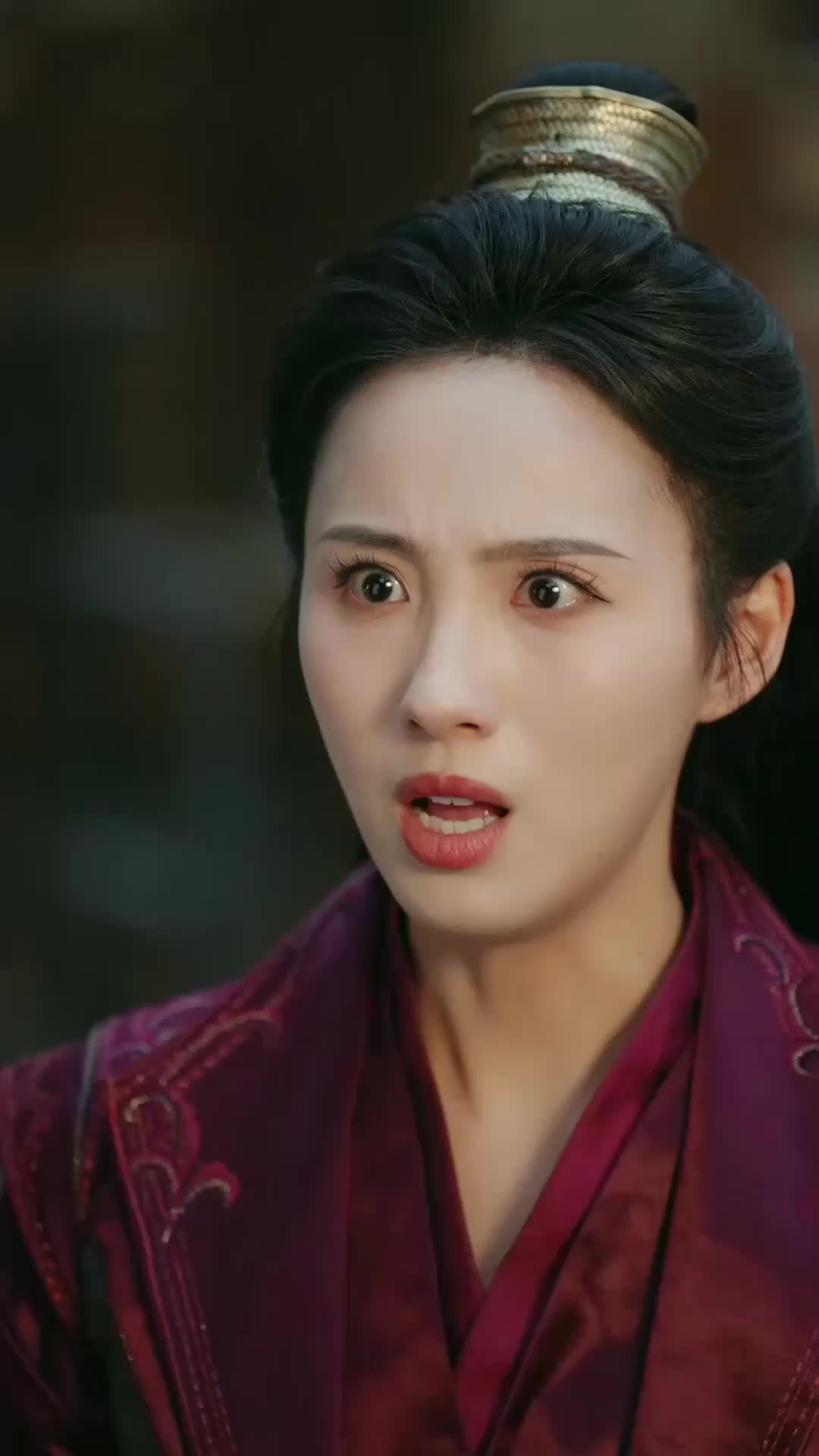 Ep 96
