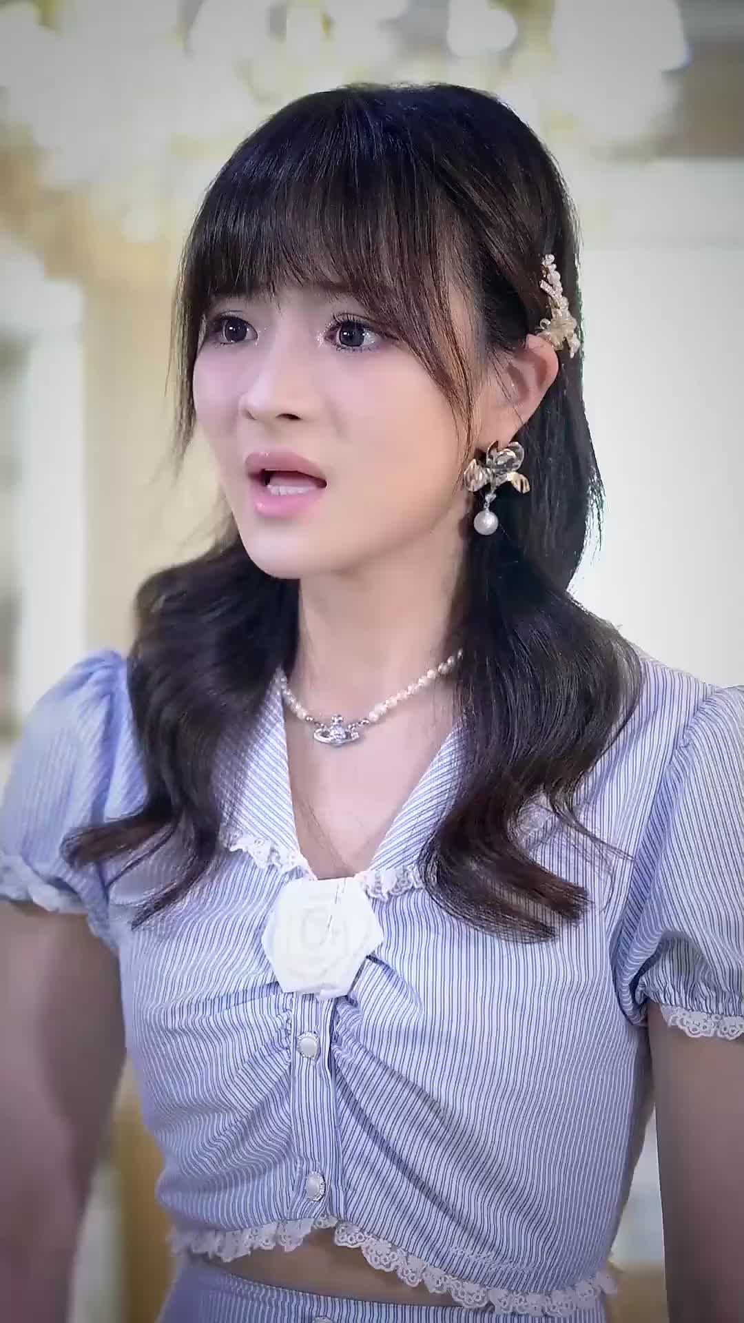 Ep 88