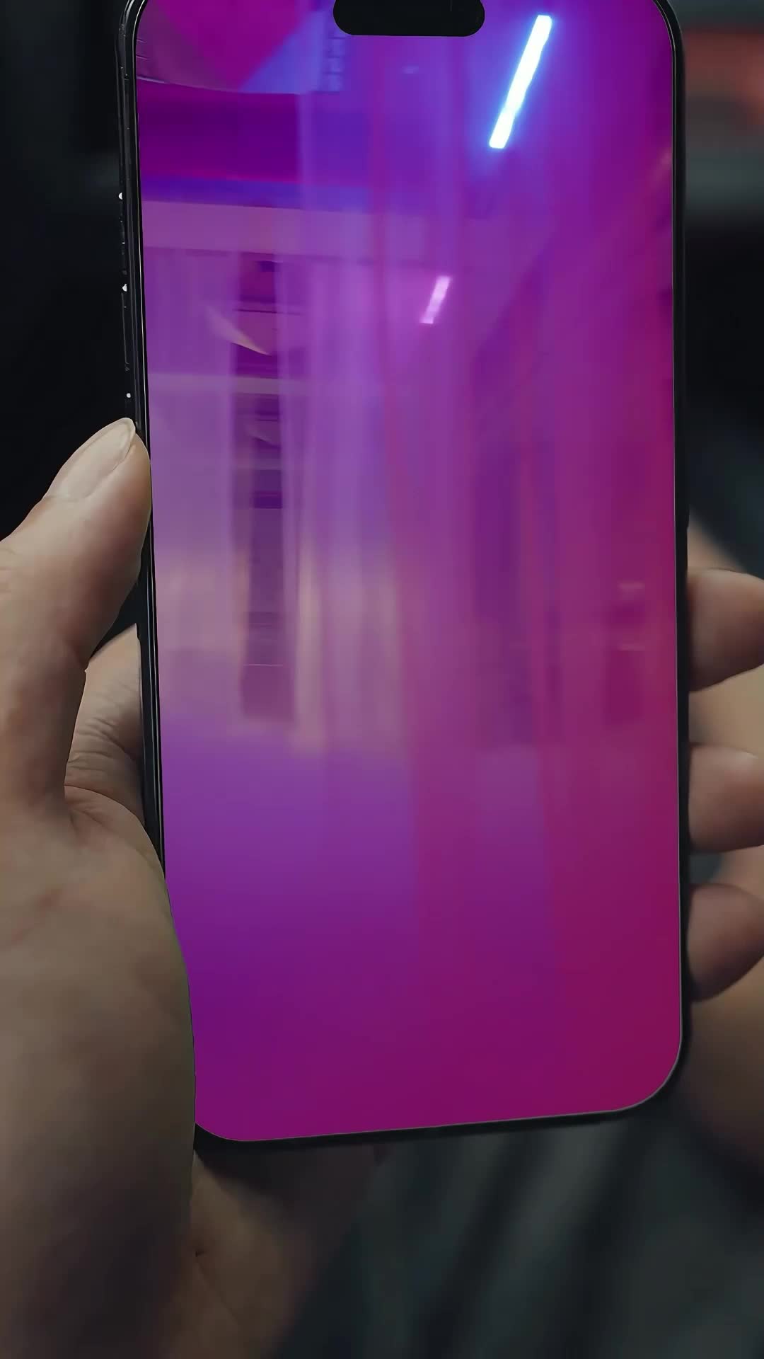 八千八的澡堂，她想天天泡 第5集