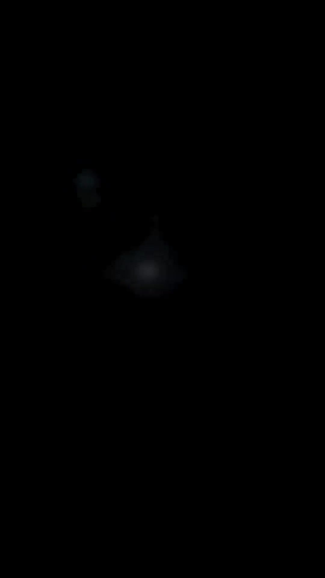 想你时风起 第1集