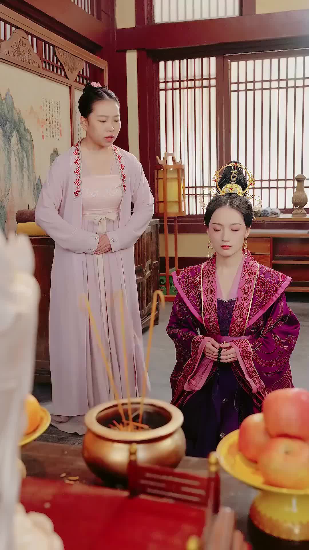 Ep 20