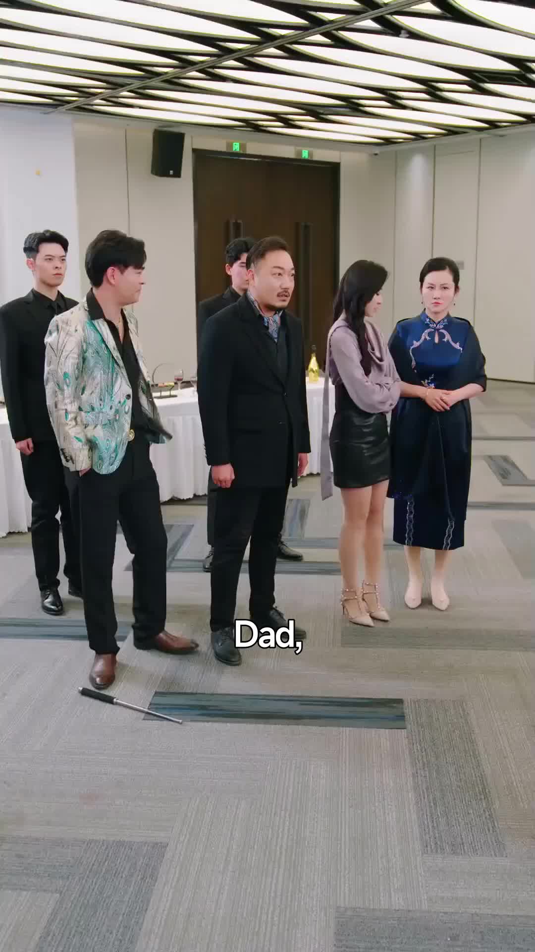 Ep 46