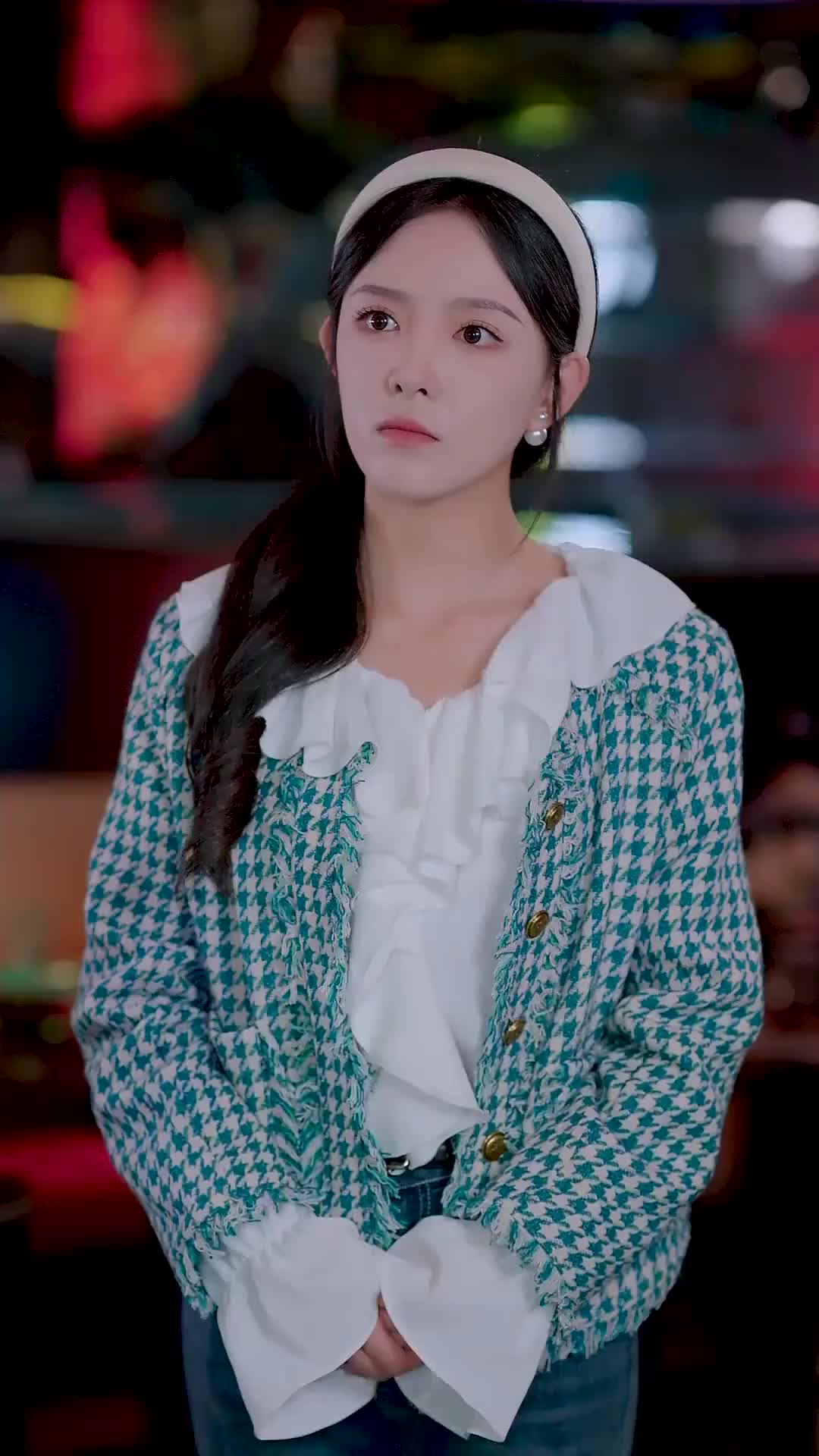 Ep 20