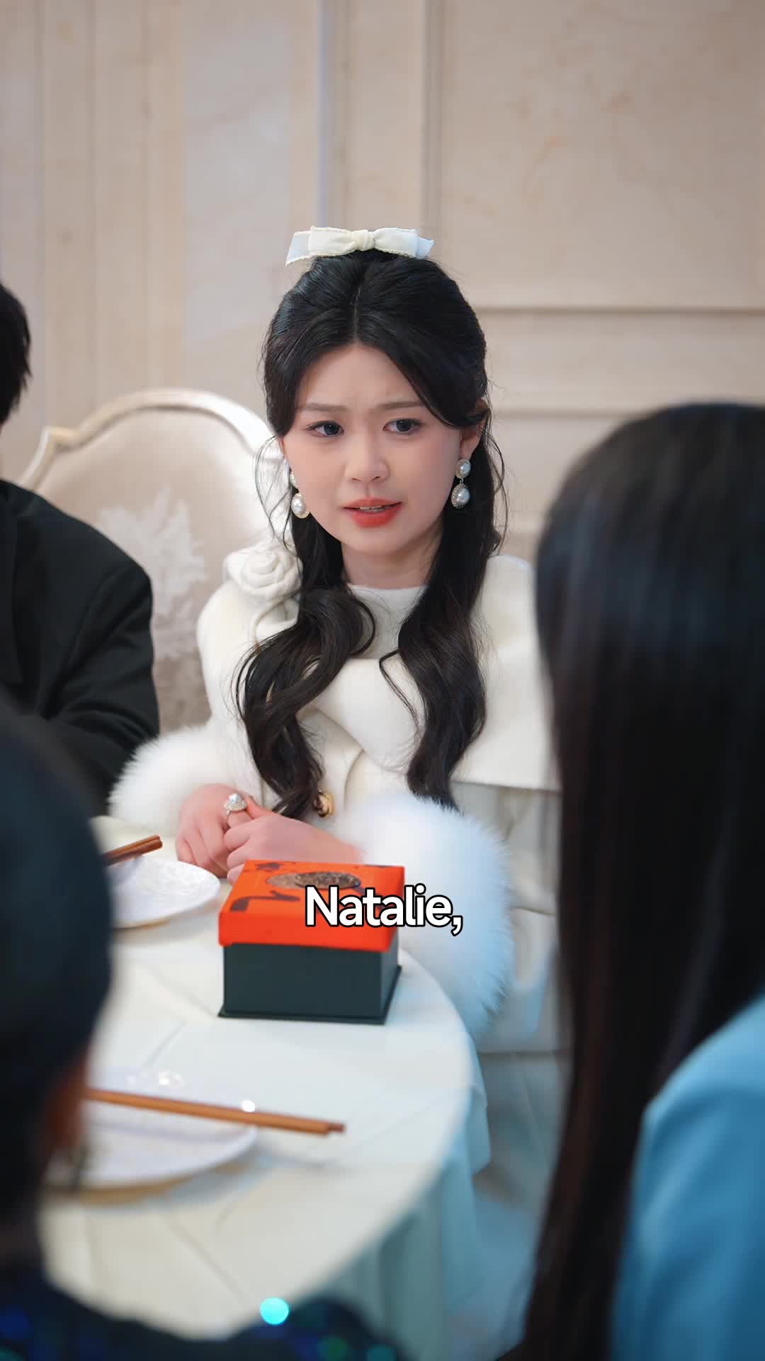 Ep 50