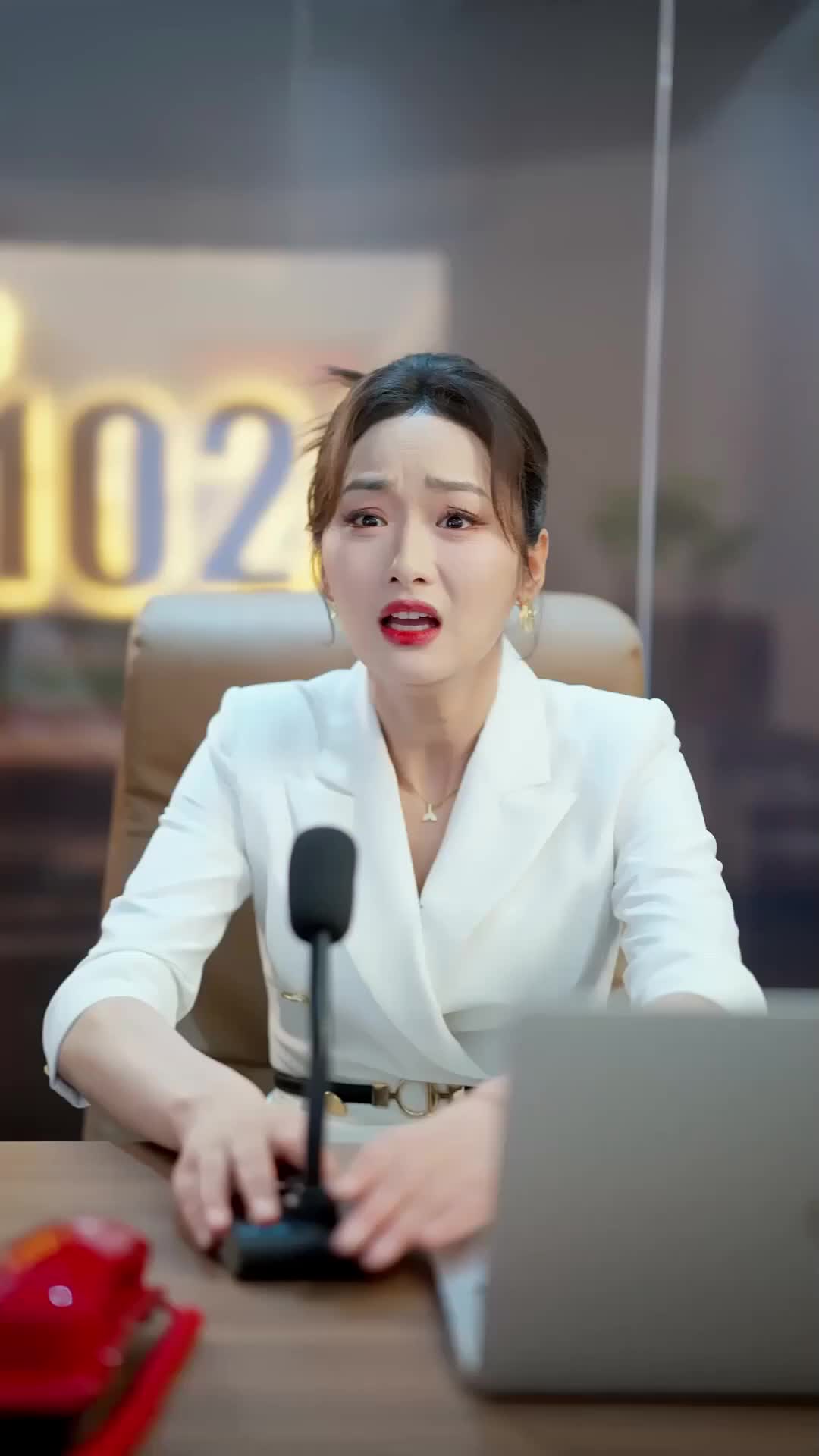 Ep 21