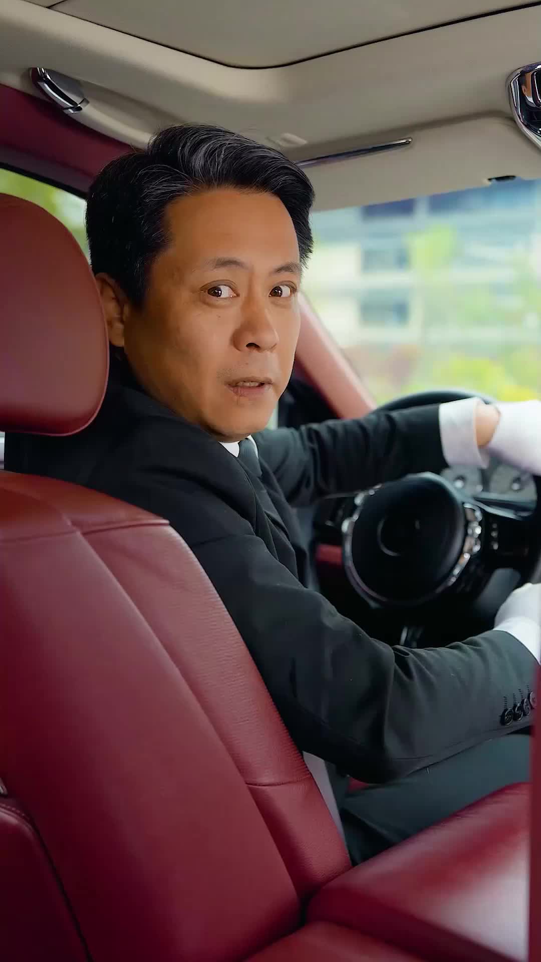 Ep 3