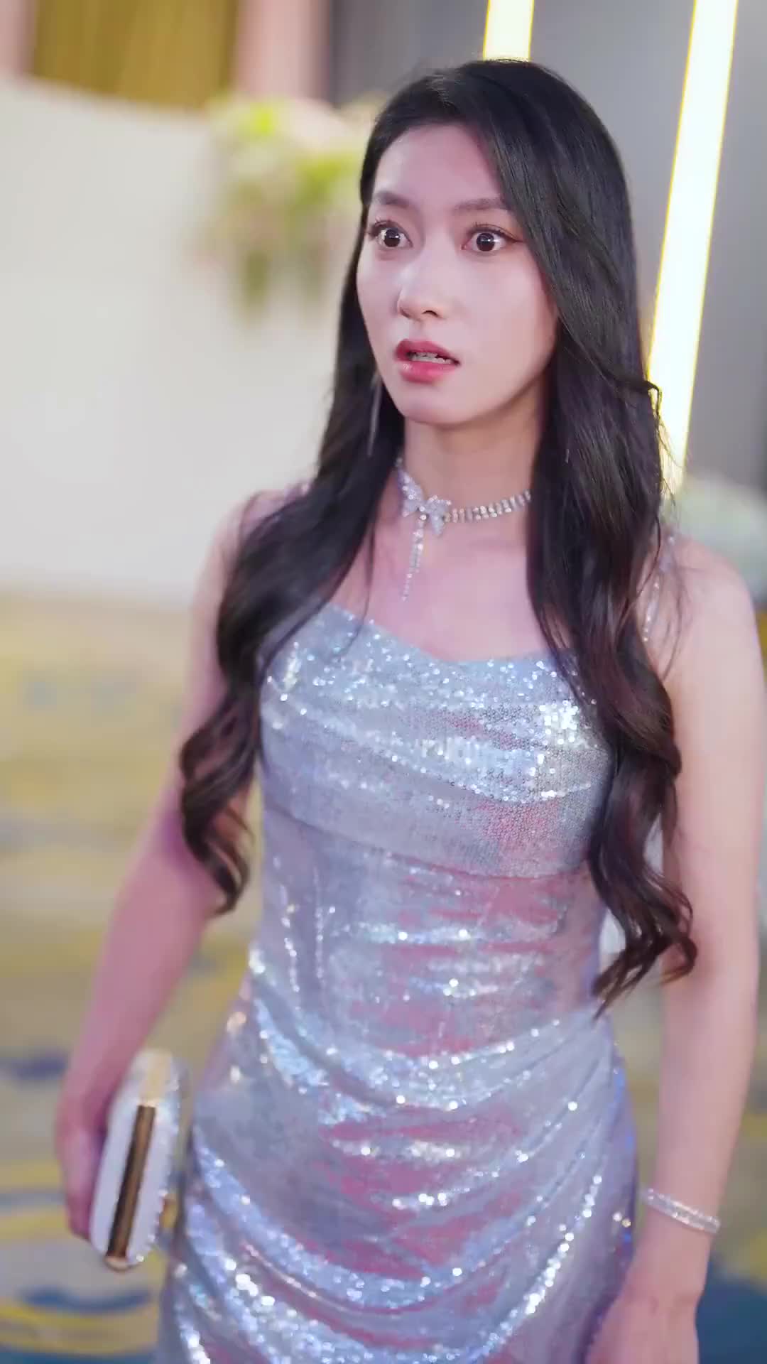 Ep 17