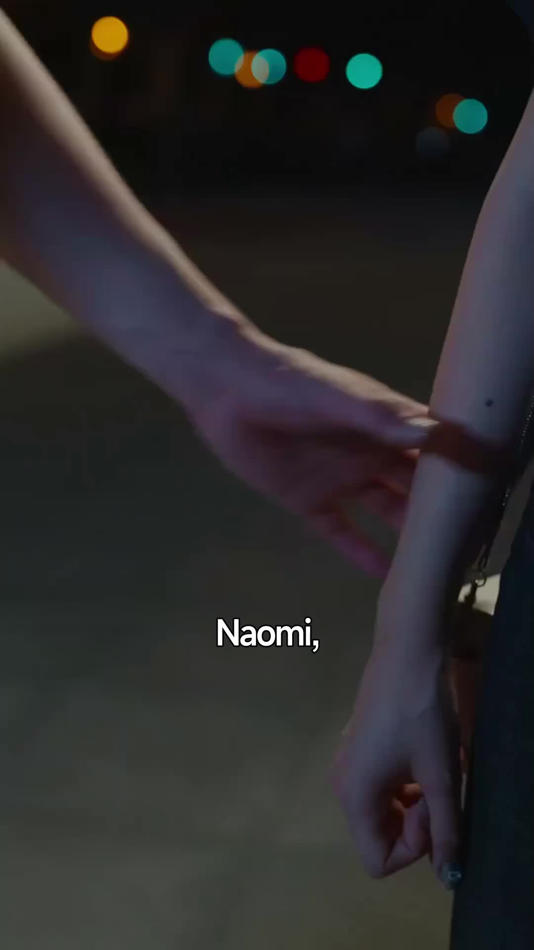 Ep 8