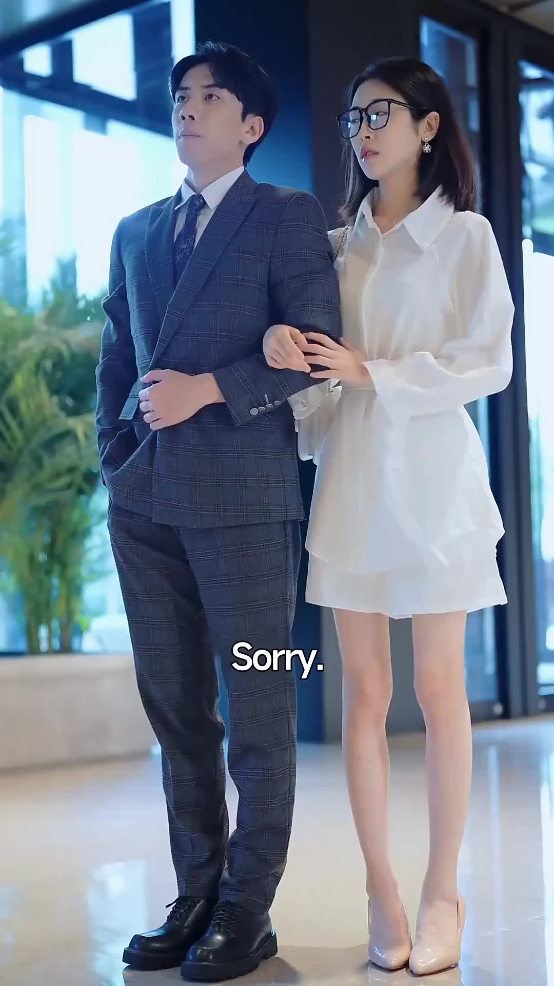 Ep 5