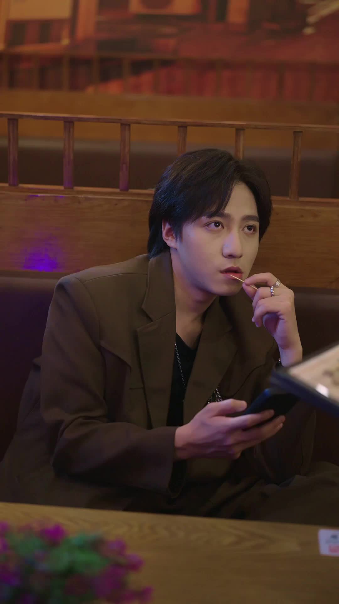 Ep 14