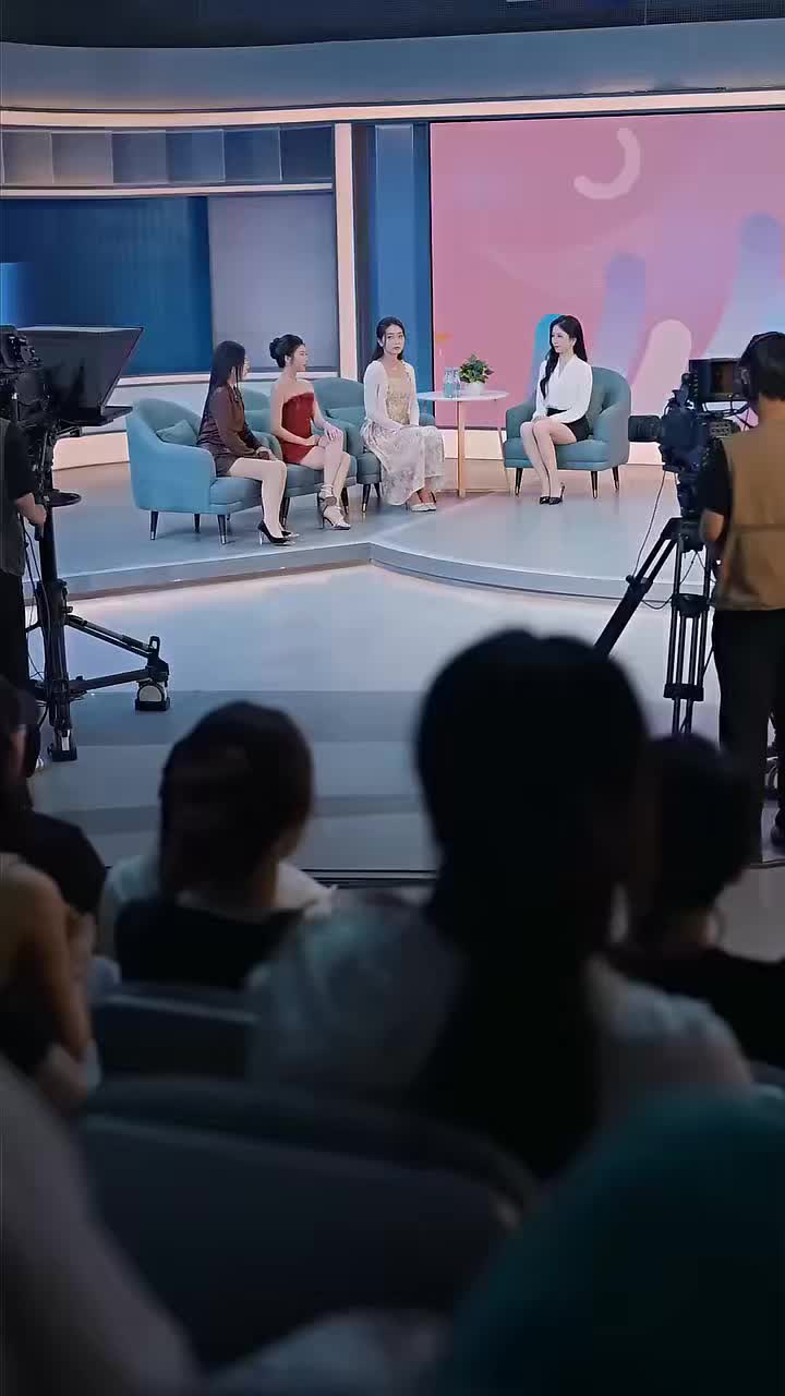 내 남편의 비밀을 밝혀라 제9회