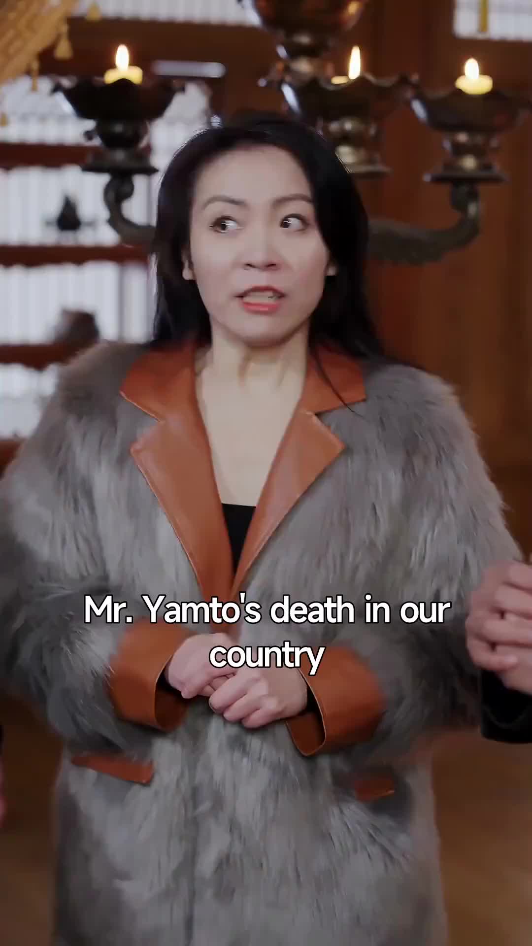 Ep 63