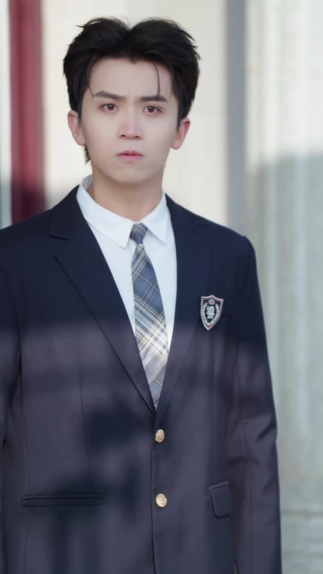 Ep 8