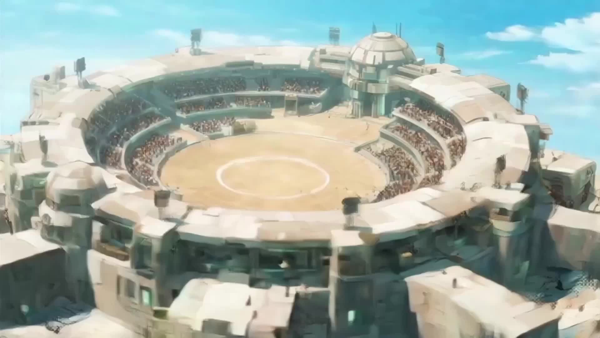 Ep 17